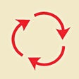 Ikon program: Repeat Notifications - Tr…