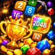 ไอคอนของโปรแกรม: Tile Sum Quest