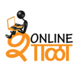 Icon of program: Online Shala - Student Ap…