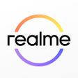 Ikona programu: realme Community