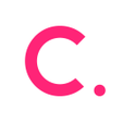 Codibook - Fashion  Style to Buy icon
