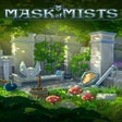 Programikonen: Mask of Mists