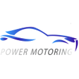 程序图标：Power Motoring
