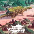 Symbol des Programms: The Wandering Village