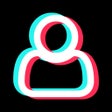 프로그램 아이콘: Still Followers - Tik Tra…