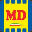 Icona del programma: MD S.p.A.