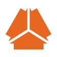 Ícone do programa: First Weber Realtors