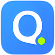 程序图标: QQ拼音输入法