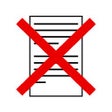 Programikonen: Text Free Browsing