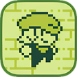 Иконка программы: Tiny Dangerous Dungeons