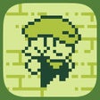 أيقونة البرنامج: Tiny Dangerous Dungeons