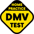 Programikonen: DMV Permit Practice Drive…