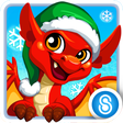 Icoon van programma: Dragon Story