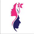 Ikon program: Rozaliss-روزاليس