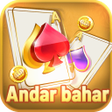 Icon of program: Andar Bahar Pro