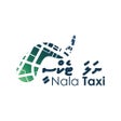 Programikonen: Nala Taxi