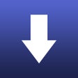 프로그램 아이콘: File Manager for Document…