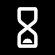 Programın simgesi: The Waiting Game