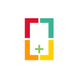 Ícone do programa: Device Tracker Plus