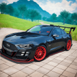 程序图标：Car Saler Dealership Simu…