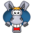 Icon of program: XDonkey