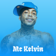 Ícone do programa: Mc Kevin Musica