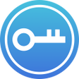 Ikona programu: Incode to Outcode for For…
