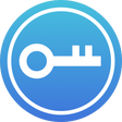 Ikon program: Incode to Outcode for For…