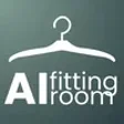 Ikon program: Fitting Room