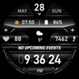 Programikonen: RE 03 - Digital Watch Fac…