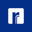 Icoon van programma: reelOn: Talent Studios  J…