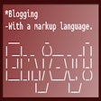 أيقونة البرنامج: Extreme Markup Editor for…