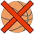 Icona del programma: Spoilerguard