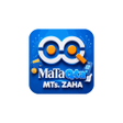Programın simgesi: MaTa_Qta