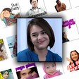 程序图标：Stiker Wa Perang Gambar G…