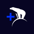 Icon of program: Nordisk Film
