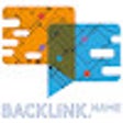 Programikonen: Bln.li - URL Shortener