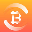 BNEX icon