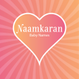 Иконка программы: Naamkaran