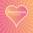 Biểu tượng của chương trình: Naamkaran