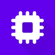 程序图标：LibChecker - Viewing arch…