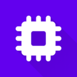 程序图标：LibChecker - Viewing arch…