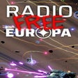 プログラムのアイコン：Radio Free Europa