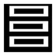 أيقونة البرنامج: Visual Box