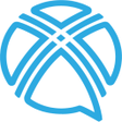 Icon of program: ZHERDESH