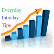 Icon of program: Everyday intraday tips