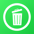 ไอคอนของโปรแกรม: Recover deleted data For …