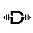 程序图标：THE DEN FITNESS