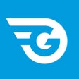 Symbol des Programms: Gyro Shack