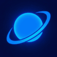 أيقونة البرنامج: LINE API Key Auto Extract…